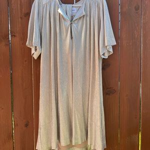 Anthropologie Dress | Sabina Musayev